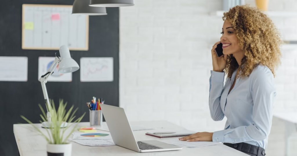 66 Ways To Promote Your product or Services