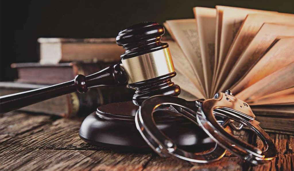 How To Locate A Specialist To Aid In Criminal Cases
