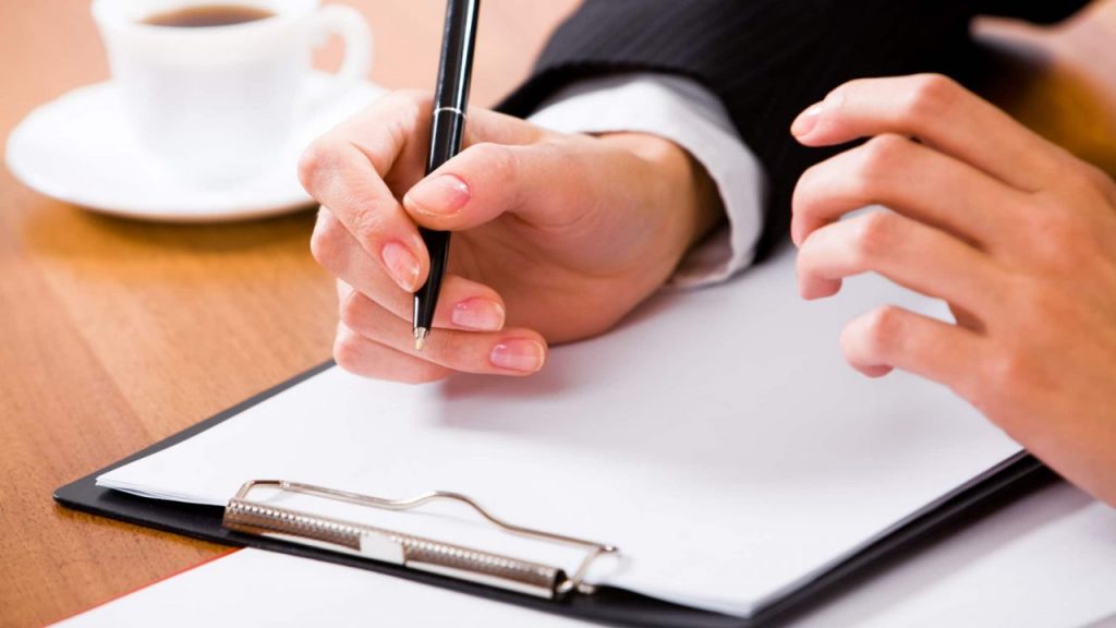 In Personal bankruptcy Timing And Planning Go Hands-In-Hands
