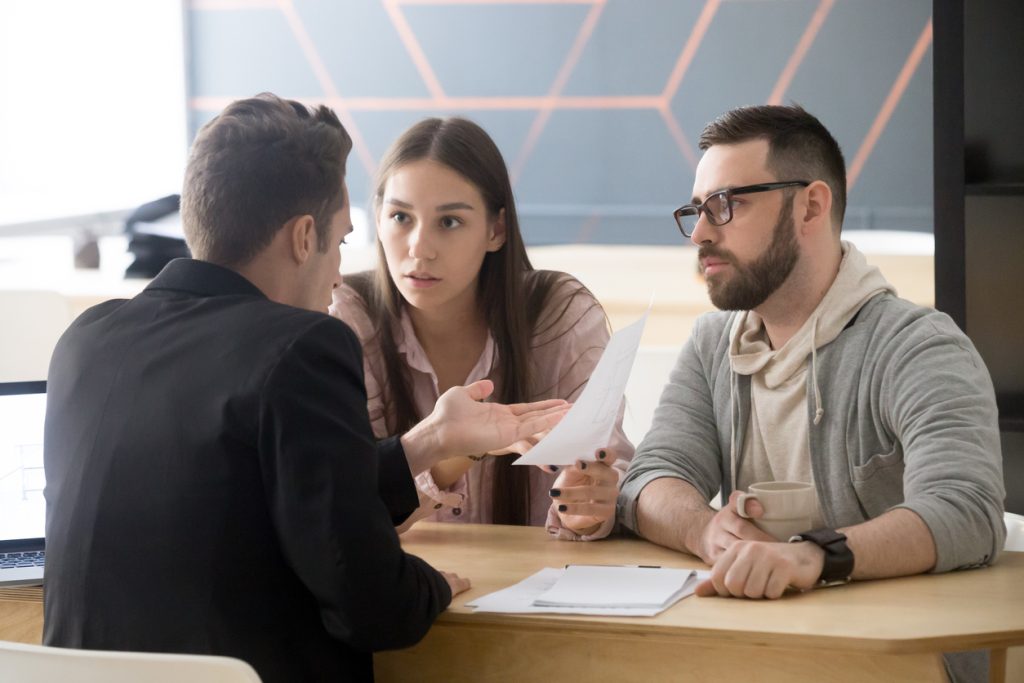 Factors Affecting the Cost of Hiring a Personal Injury Attorney