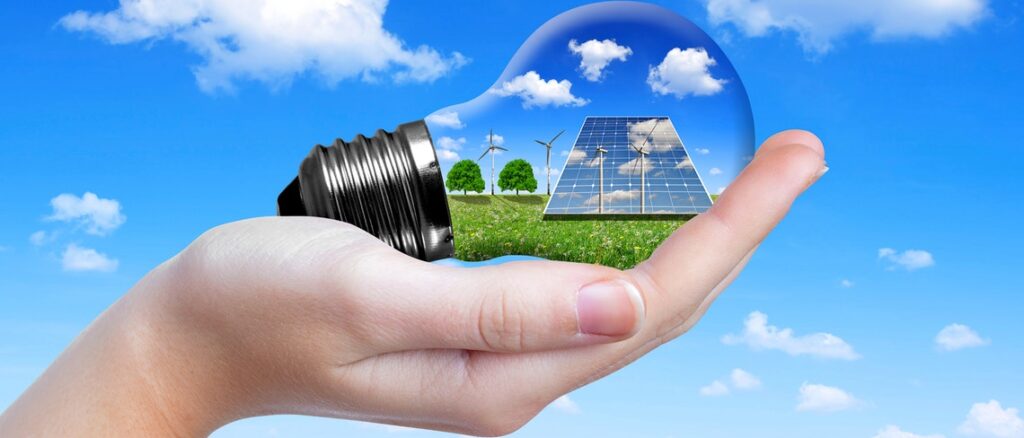 Important Things Every Energy Tax Law Firm Needs To Take Into Account