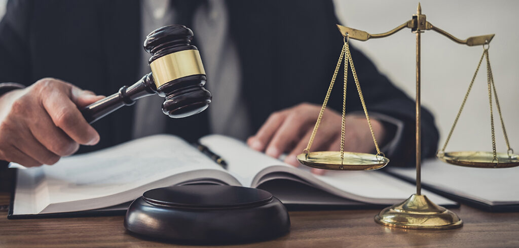 The Benefits Of Whistleblower Lawyers: Protecting The Truth And Your Rights