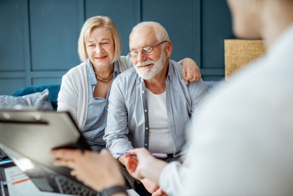 Planning Your Future Today with a Will Attorney in Southlake