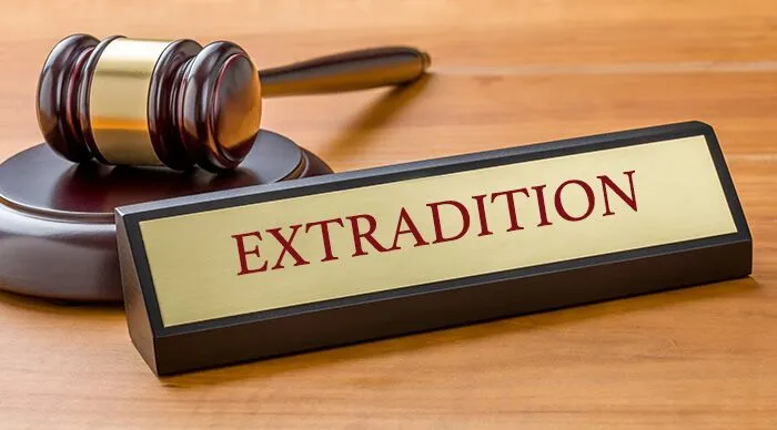 Why You Need an International Extradition Lawyer in Cross-Border Criminal Cases