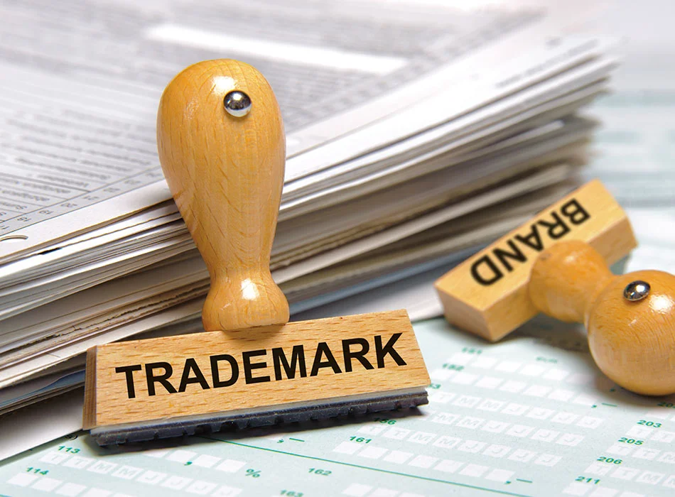 How to Deal with Trademark Registration in Various Classes