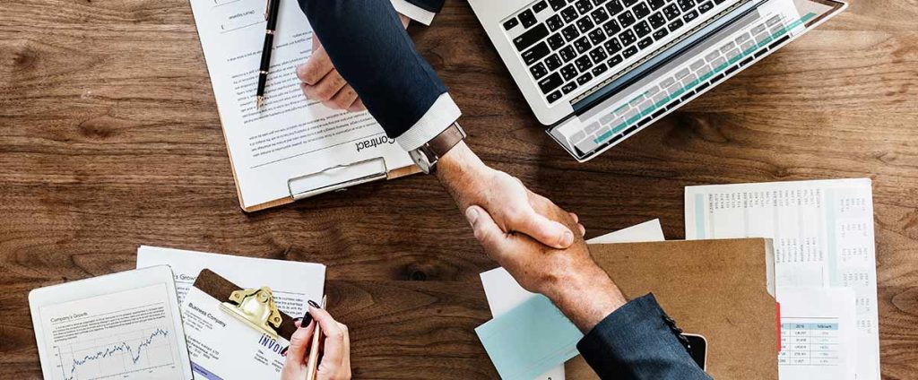 The Benefits of Using Online Legal Services