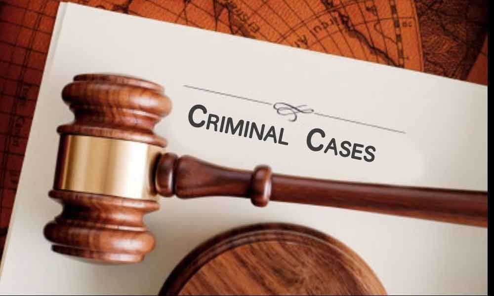 What Is a Plea Bargain and Is It Right for Your Criminal Case?