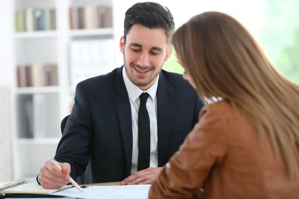 Client Communication: What You Should Expect From Your Legal Counsel